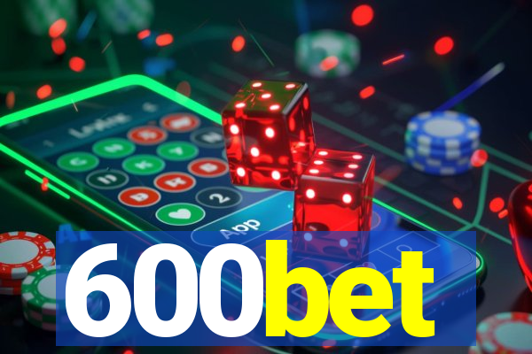 600bet-lucky dragon